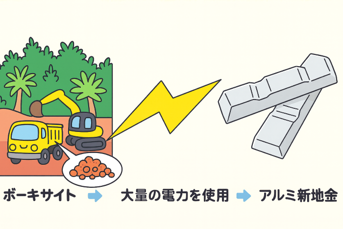 27f45aaf-7cfa-45d4-8bcd-9bc9d6d2271c (3).png