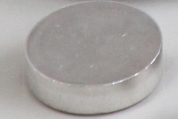 punchingpress02_04.jpg